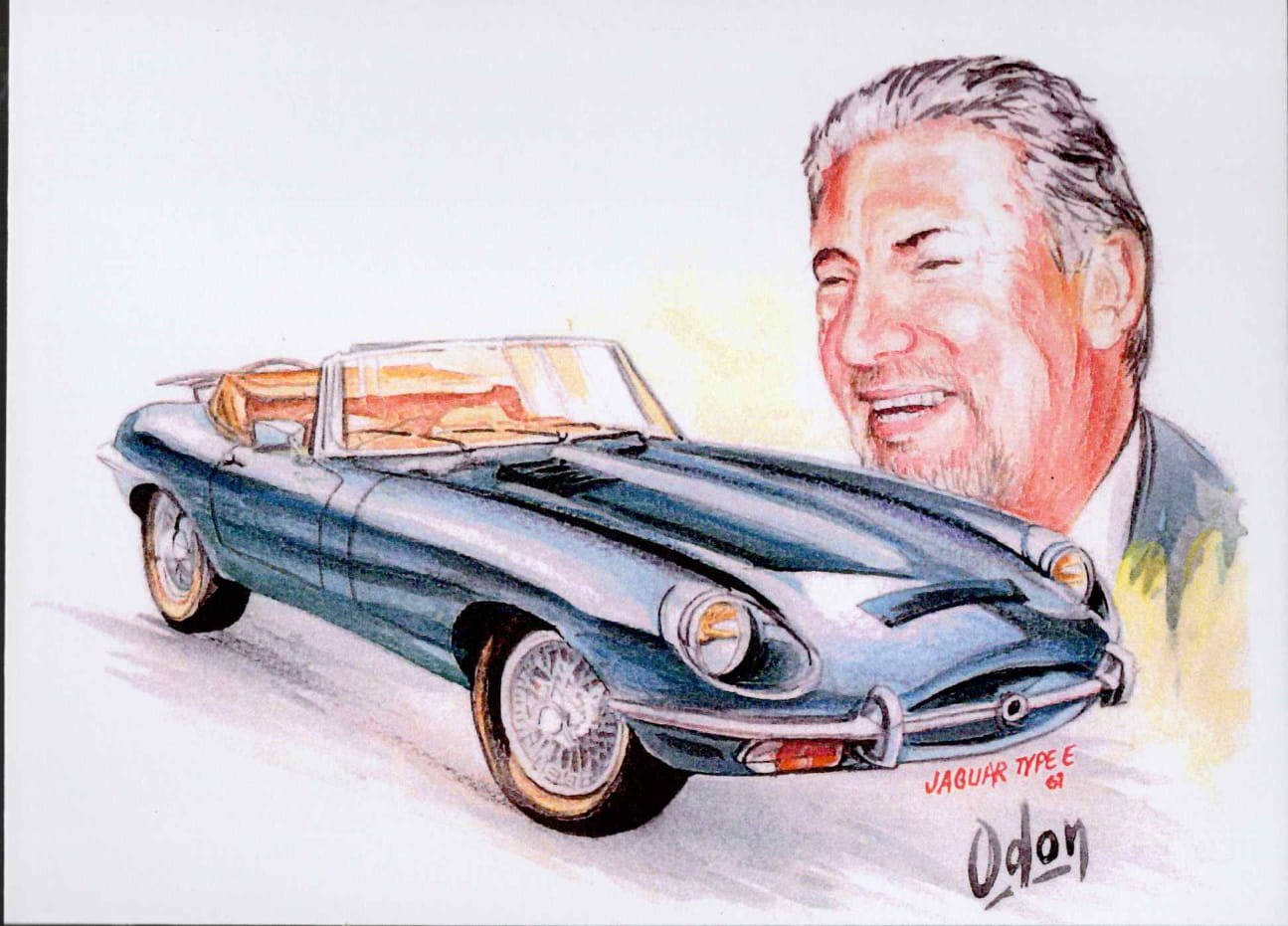 GF118, 10 nouvelles aventures de Bob Morane, aventure Bob Morane n°328 à 337 – Image 5